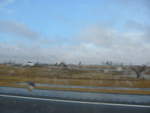 IMG_5996.JPG