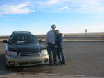 Highlight for Album: Arizona 2009 Roadtrip