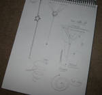 Highlight for Album: Arts from College of Wooster Classes
