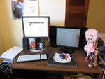 NewDesktopFormation09212010
