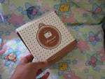 00BiscuitCamera09222010.jpg