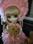 04BiscuitCamera09222010.jpg