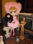 IMG_0603.jpg