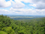 Highlight for Album: Ohiopyle 2008