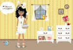 August0709Poupee.jpg