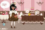 SweetsVDAYpoupee2010