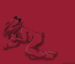 080408JubatajunoIris.jpg