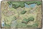 NentirValePlayerMap