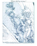 092406kh2mirror