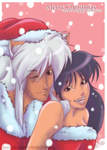 101206inuyashaxmas