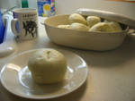 Highlight for Album: Food from Juba's Kitchen