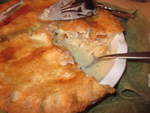 IMG 0953