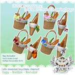 KUEbagFATPACKMarket.jpg