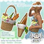 KUEbagSpringMarket.jpg