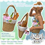 KUEbagSummergMarket.jpg