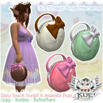 KUEhandbagMACARON.jpg