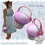 KUEsubscribegiftAUGUST09.jpg
