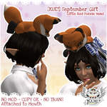 KUEsubgiftSEPT2010