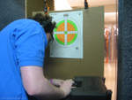 052408finfurfeather05.jpg