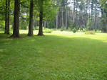OARDC006.jpg