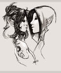 noordinarylove08ske.jpg