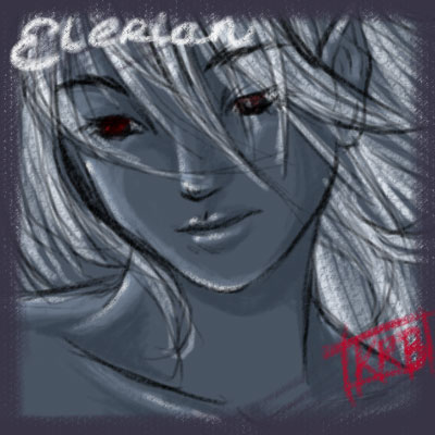 030204elerian