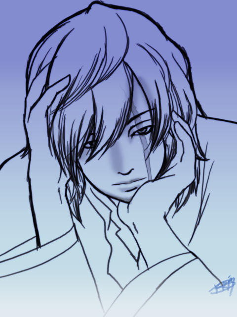 041509CUKazuki.jpg