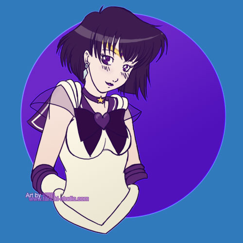 291205sailorsaturn