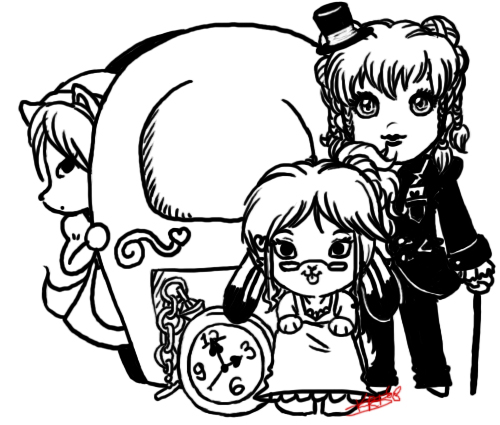 KUEaliceinwonderland.jpg