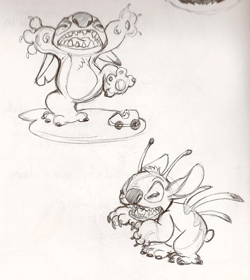 stitch-sketches.jpg