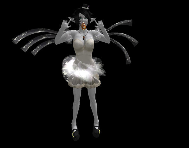 Wed030809_starpoofs.jpg