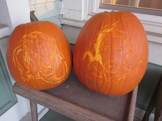 hallopumpkins2011-04