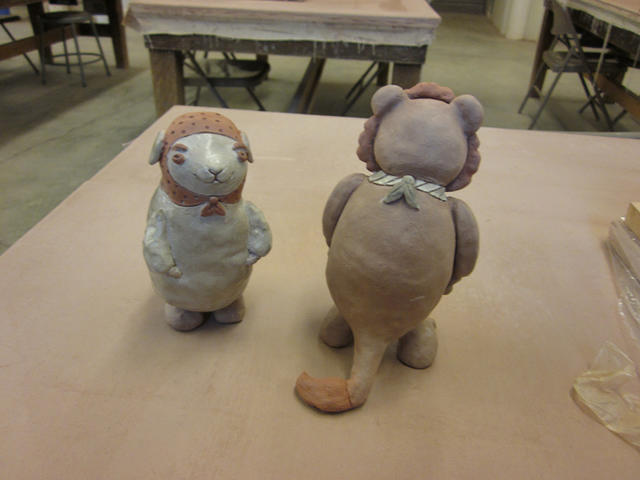 Ceramics01.jpg