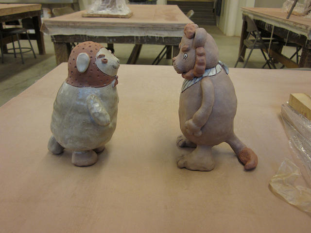 Ceramics03.jpg