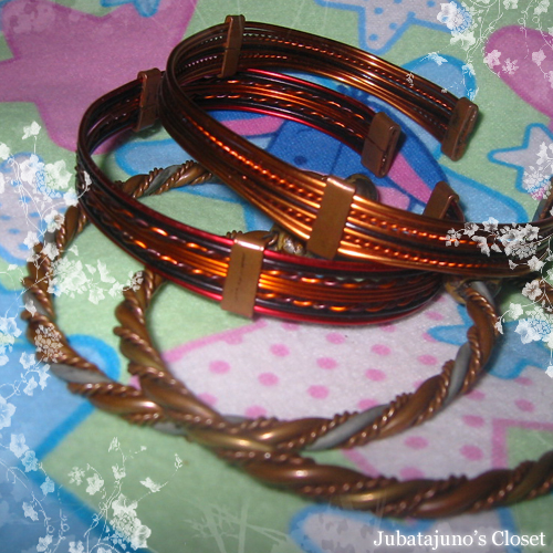 JUBAafricanbracelets.jpg