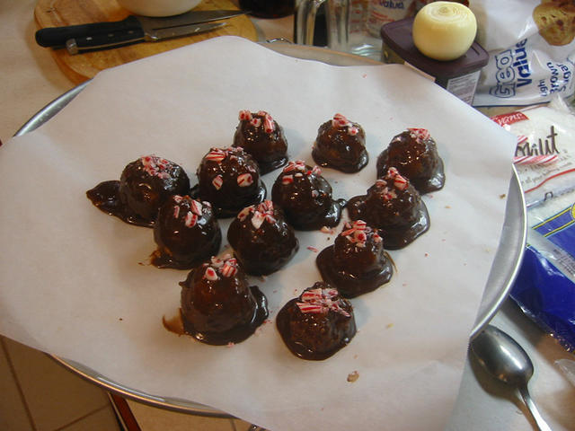 ChocoRumBonBons.jpg