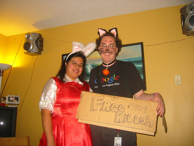 halloween3108_01.jpg