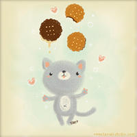 031010cookiecat.jpg