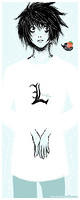 220106deathnote L