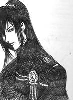 kanda_pensketch.jpg