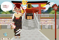 Poupee2012NewYearDay