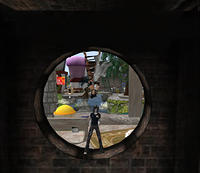 SatJun0609_001.jpg