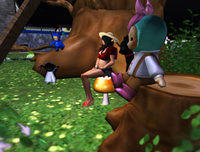 051308TinyTreehouse.jpg