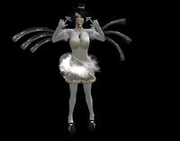 Wed030809_starpoofs.jpg