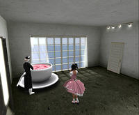 Thurs040909_newskybox.jpg