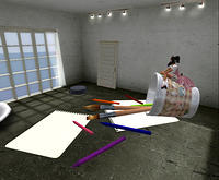 Thurs040909_newskybox02.jpg