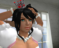 Thurs040909_oceanpearls.jpg
