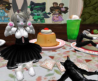 Mon041309_lelapineliaison.jpg