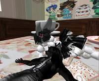 Tues041409_001.jpg
