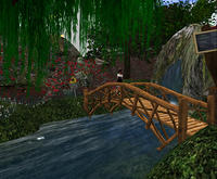 Tues042109gardenbridge